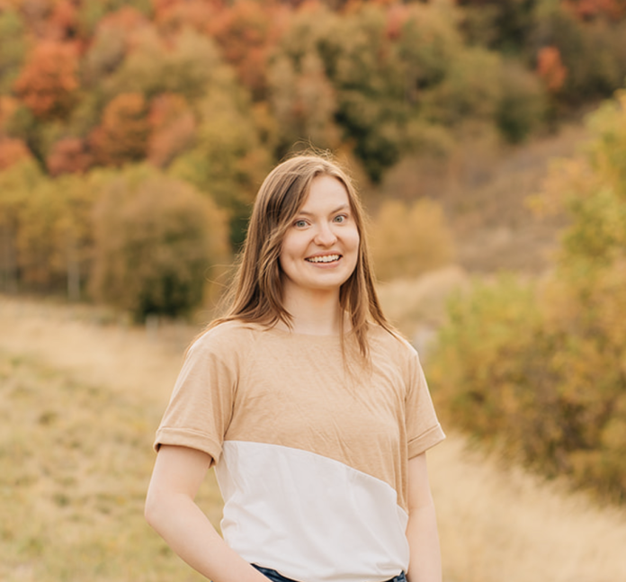 Karen Taylor - Profile Photo